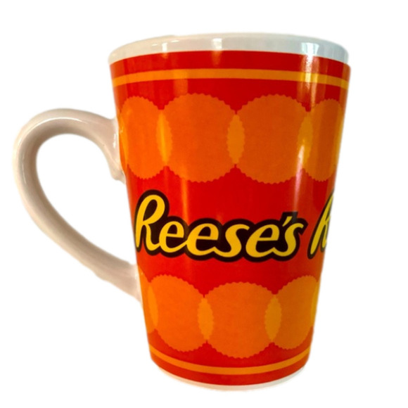 Galerie REESE’S MUG - Picture 2 of 6